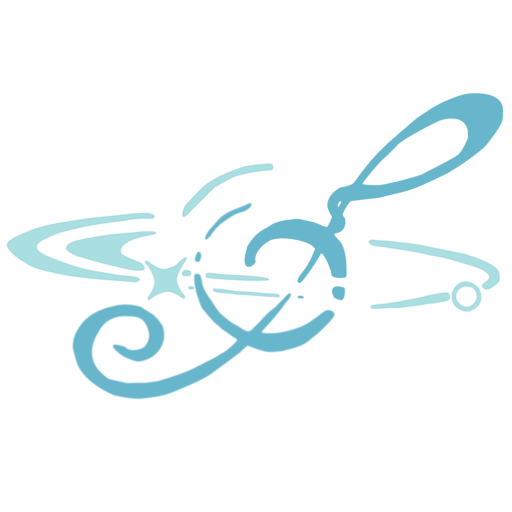 爱洛拓奇-Erotouch